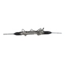 Cremallera de Dirección Hidraulica 1.4/1.6L Peugeot 206 99-09