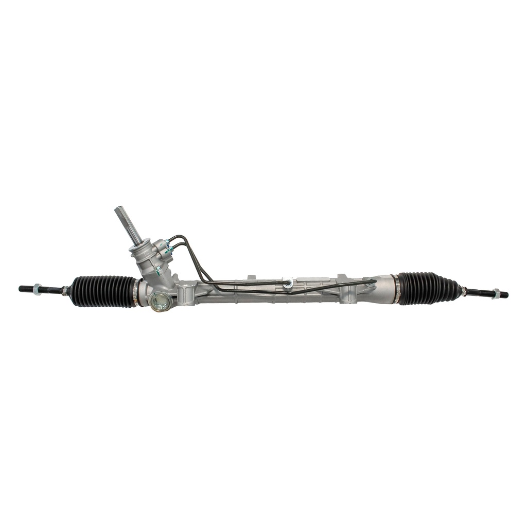 GB-7529000 — Cremallera de Dirección Hidraulica L4 1.6 Sandero 10-15