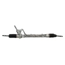 Cremallera de Dirección Hidraulica L4 1.6 Sandero 10-15
