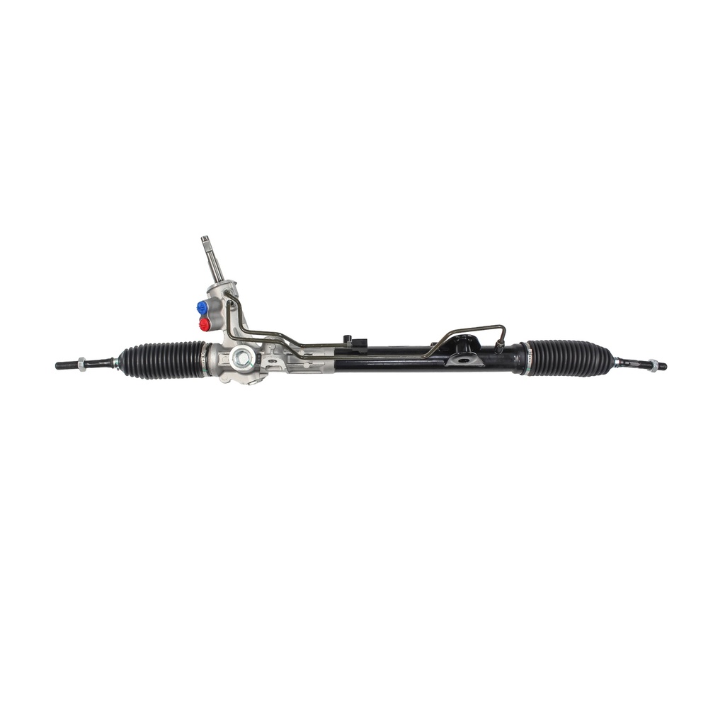 Cremallera de Dirección Hidraulica L4 2.0 Duster 13-20