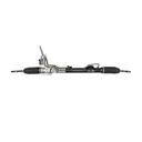 Cremallera de Dirección Hidraulica L4 2.0 Duster 13-20