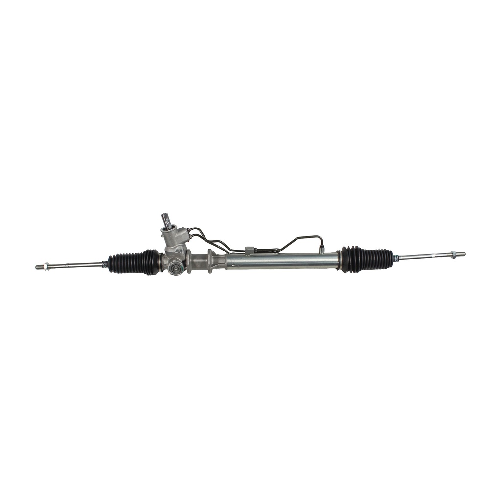 GB-7529003 — Cremallera de Dirección Hidraulica 1.6 4Cil. Kangoo 04-18
