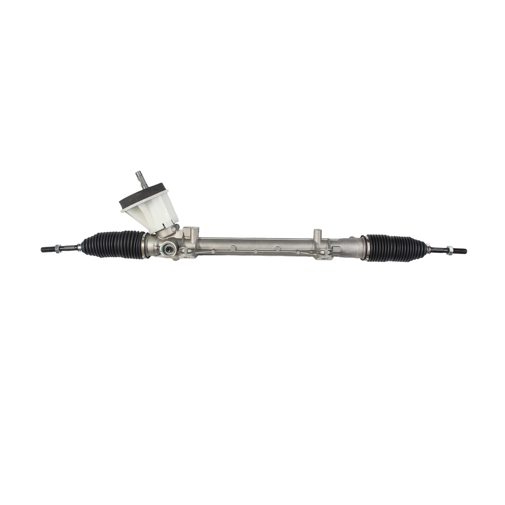 GB-7529004 — Cremallera de Dirección Electrica Asistida 1.6 4Cil. Fluence 11-17