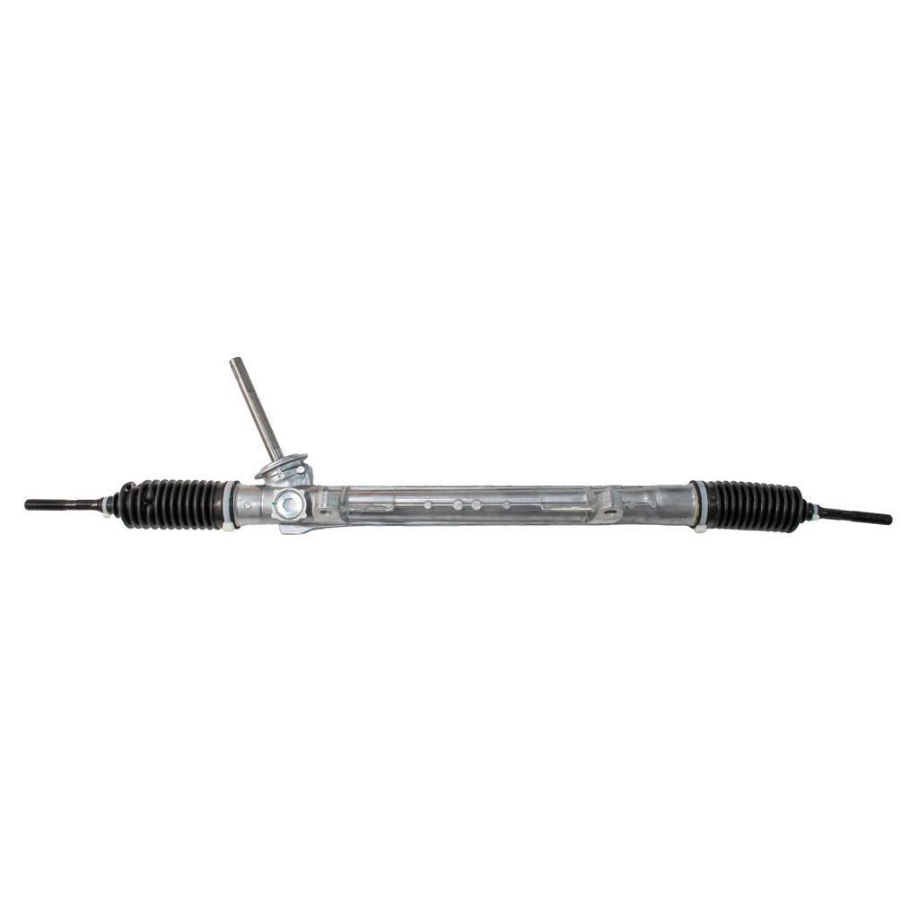 GB-7529005 — Cremallera de Dirección Electrica Asistida 2.0 4Cil. Megane 04-10