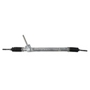 Cremallera de Dirección Electrica Asistida 2.0 4Cil. Megane 04-10