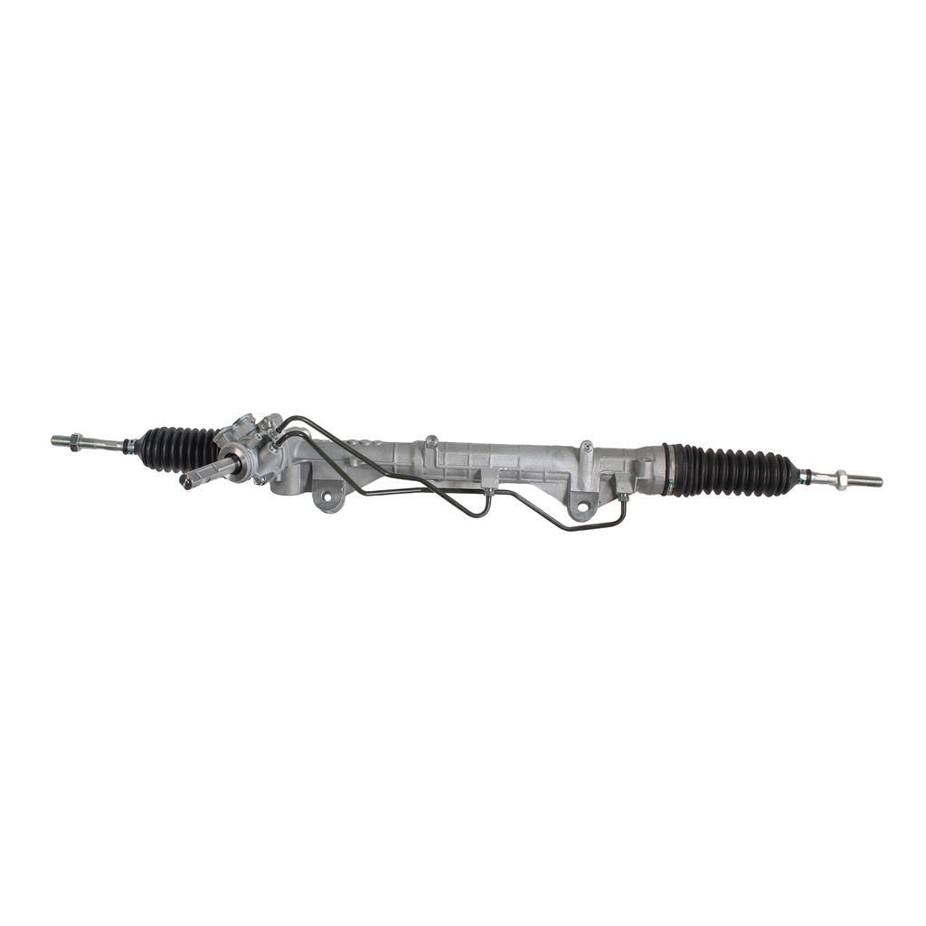 Cremallera de Dirección Hidraulica 1.6 4Cil. Sandero 16-20