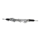Cremallera de Dirección Hidraulica 1.6 4Cil. Sandero 16-20