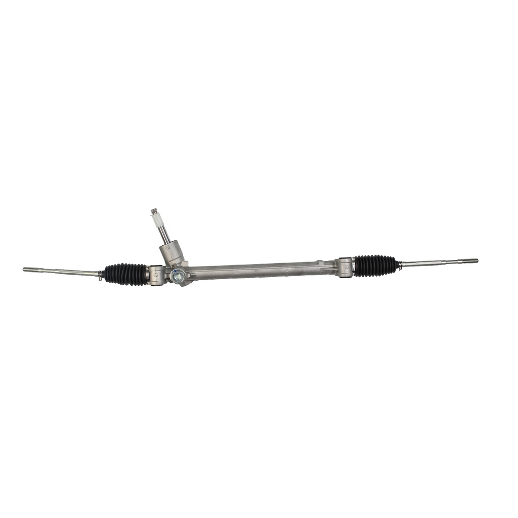 GB-8429000 — Cremallera de Dirección Electrica Asistida Swift 18-19