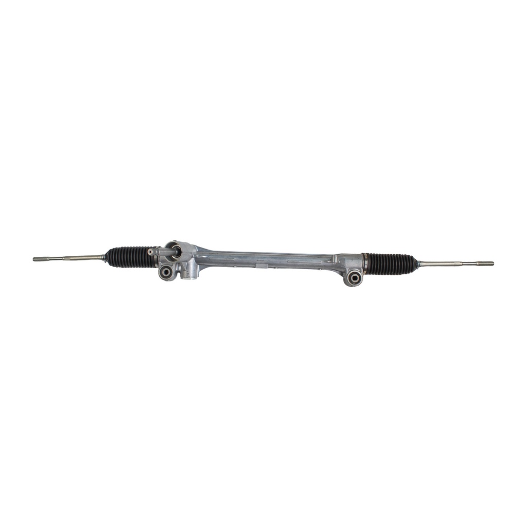 GB-8429003 — Cremallera de Dirección Electrica Asistida Ertiga 18-25