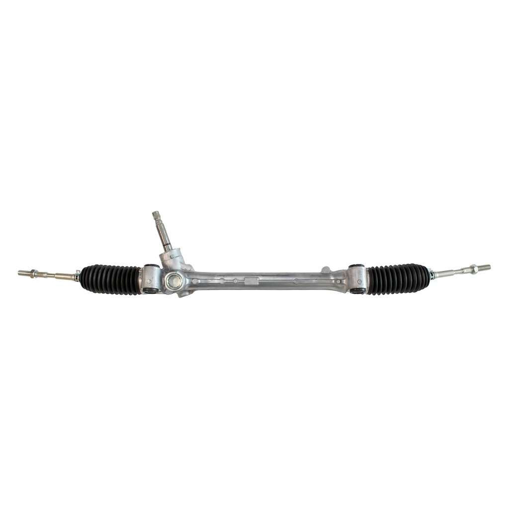 GB-8729000 — Cremallera de Dirección Electrica Asistida Estandar Prius 11-15