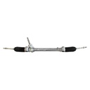 Cremallera de Dirección Electrica Asistida Estandar Prius 11-15