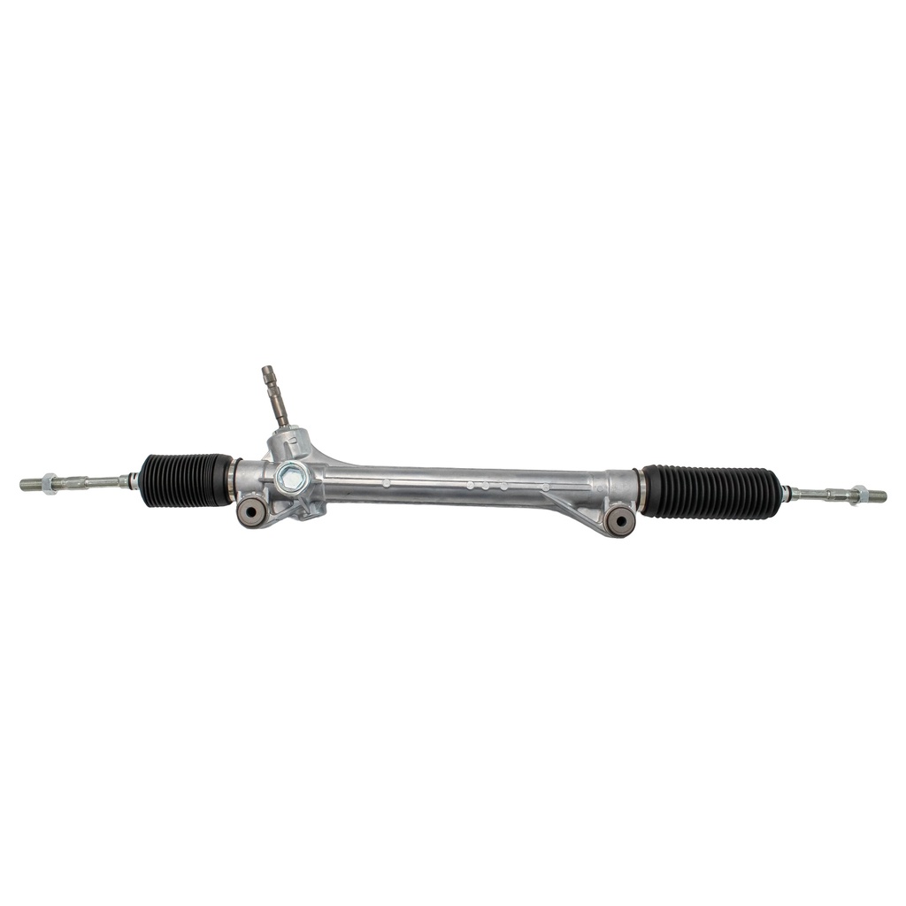 Cremallera de Dirección Electrica Asistida FWD Sienna 11-20