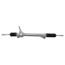 Cremallera de Dirección Electrica Asistida FWD Sienna 11-20