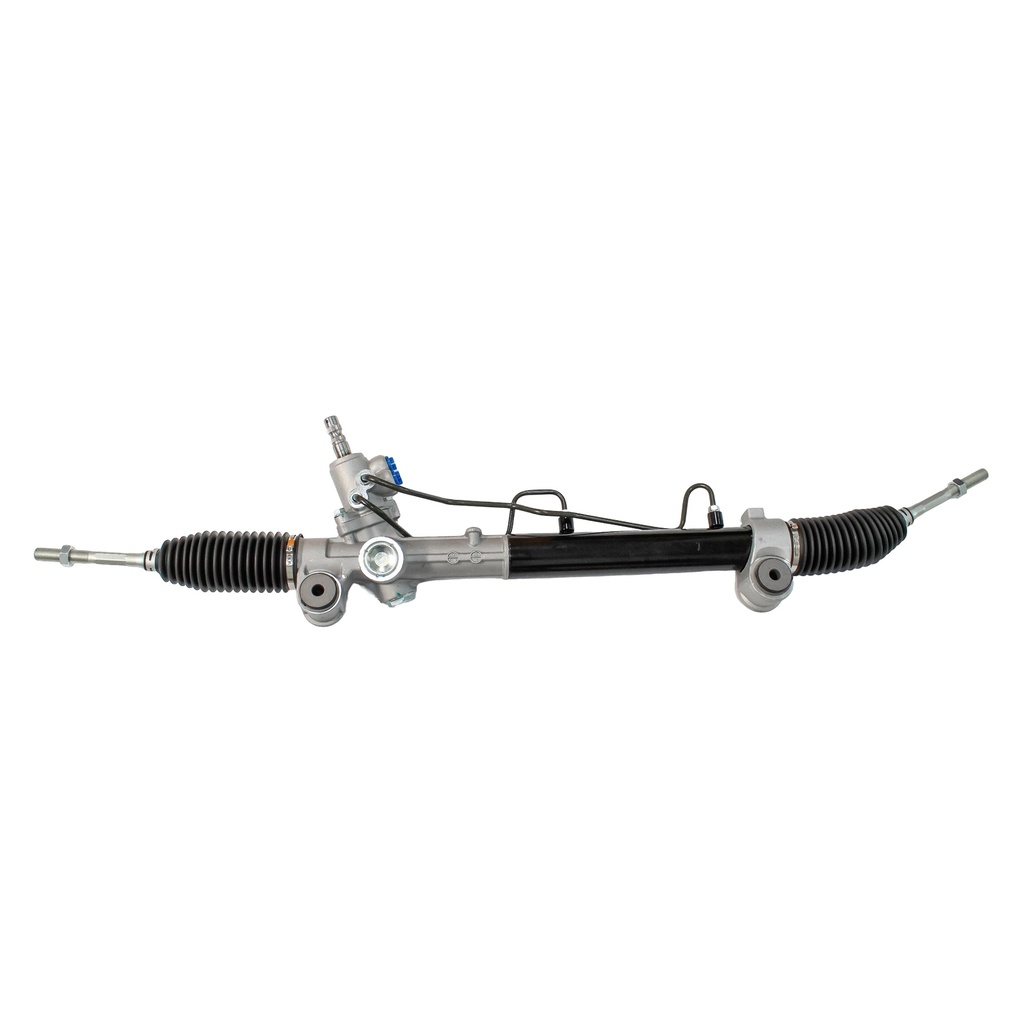 Cremallera de Dirección Hidraulica Camry 02-06