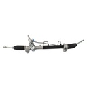 Cremallera de Dirección Hidraulica Camry 02-06