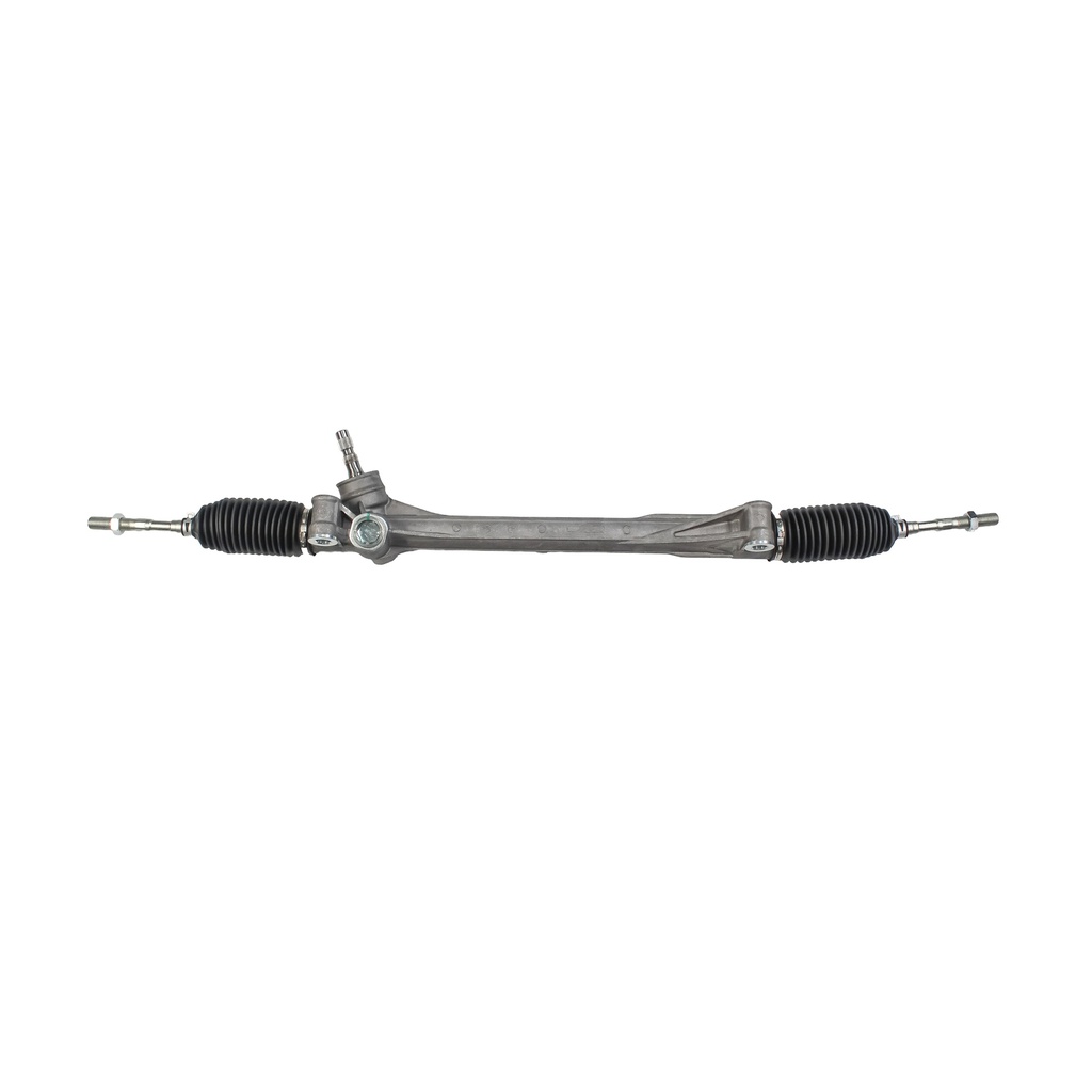 GB-8729003 — Cremallera de Dirección Electrica Asistida Rav 4 06-12