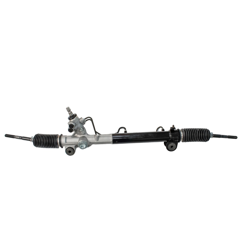 GB-8729004 — Cremallera de Dirección Hidraulica Sienna 04-10