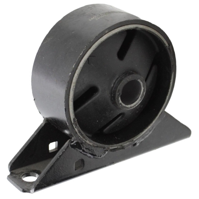 SOPORTE DE MOTOR TRASERO DODGE COLT L4 1.5L 1993-1995