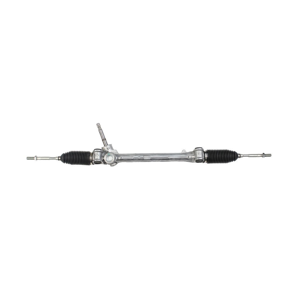 GB-8729007 — Cremallera de Dirección Electrica Asistida L4 1.5 Yaris 16-21
