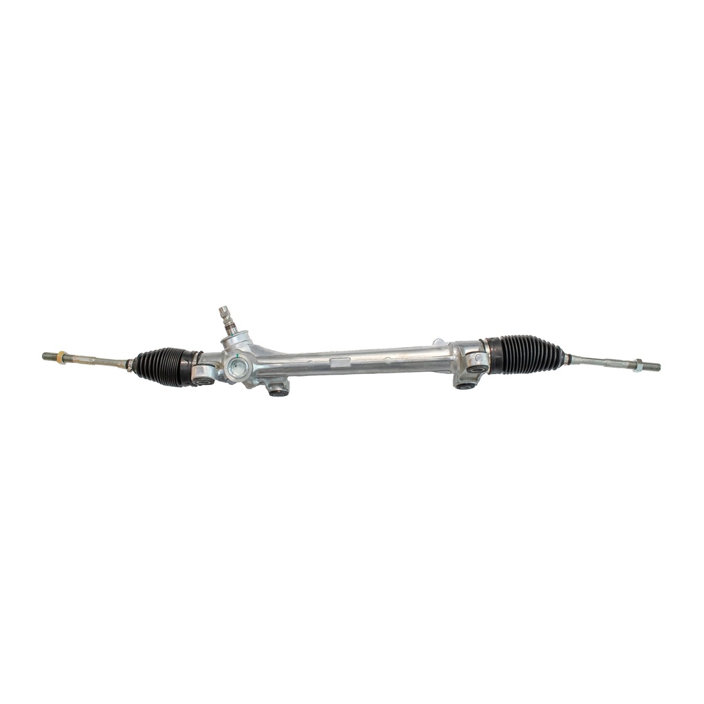 GB-8729010 — Cremallera de Dirección Electrica Asistida L4 1.8 Corolla 09-16