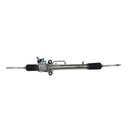 Cremallera de Dirección Hidraulica 2.7L Hiace 04-16