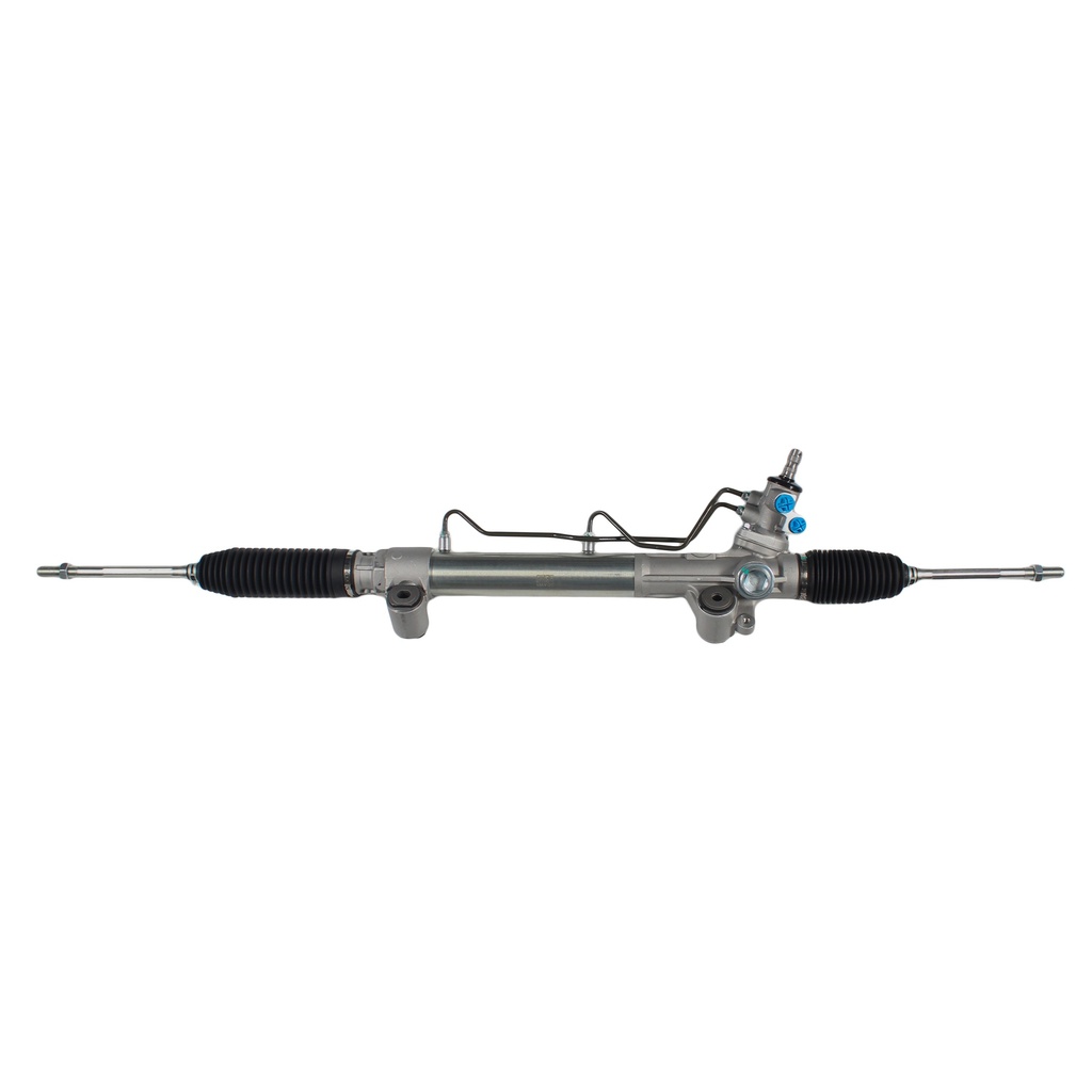 Cremallera de Dirección Hidraulica 2.7L 2/4WD Hilux 06-15