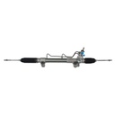 Cremallera de Dirección Hidraulica 2.7L 2/4WD Hilux 06-15