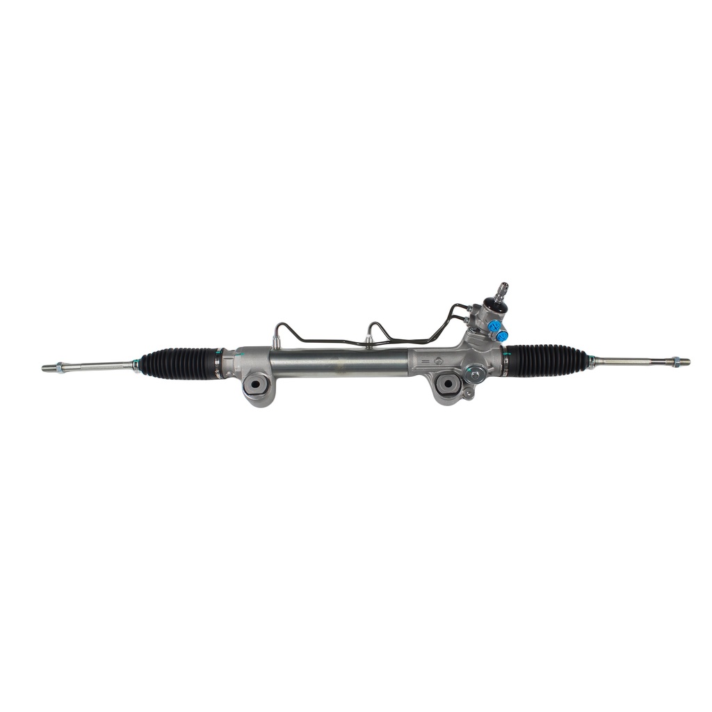 Cremallera de Dirección Hidraulica 2.7L 2/4WD Hilux 16-17