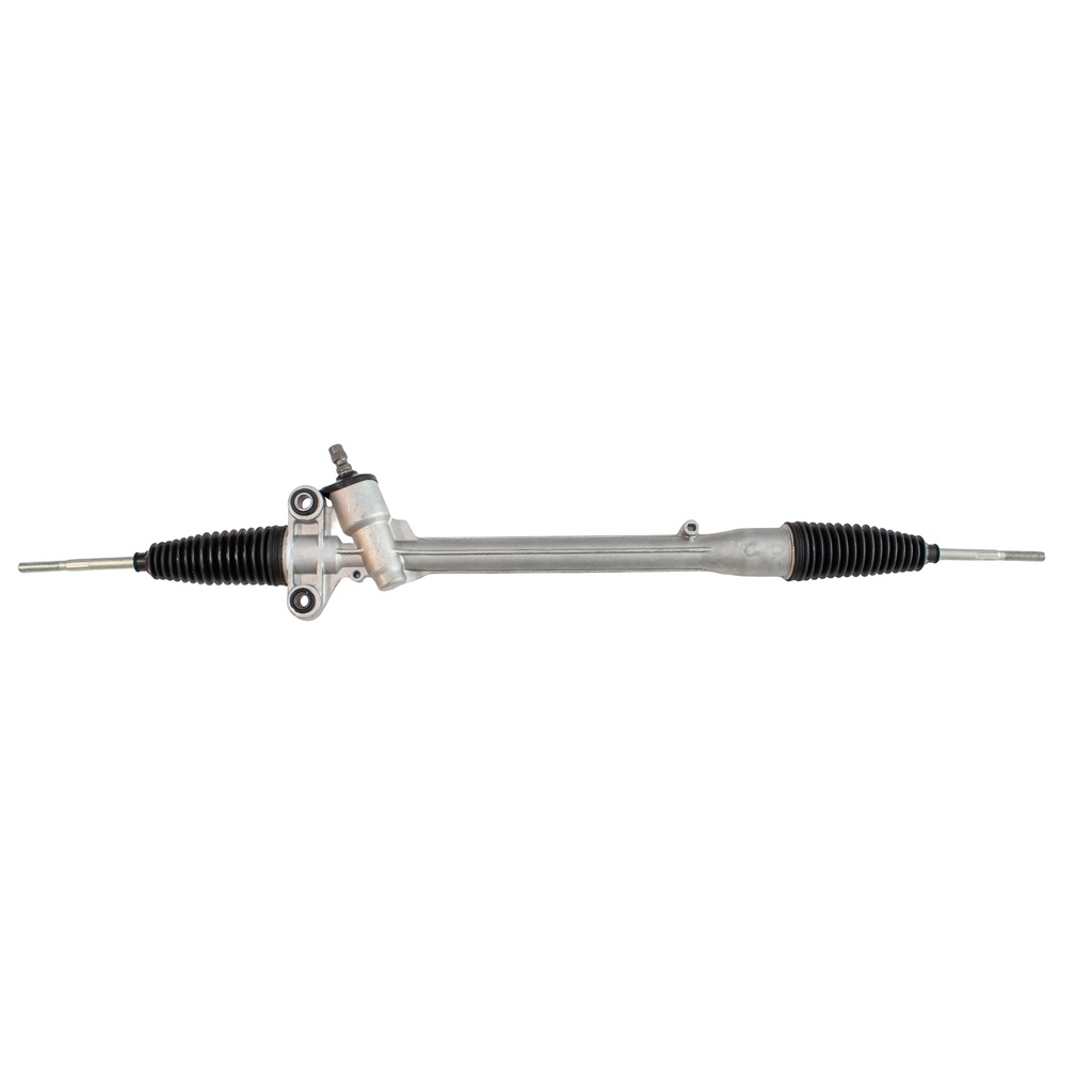 GB-8729017 — Cremallera de Dirección Electrica Asistida L4 1.5 Avanza 12-21