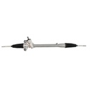 Cremallera de Dirección Electrica Asistida L4 1.5 Avanza 12-21