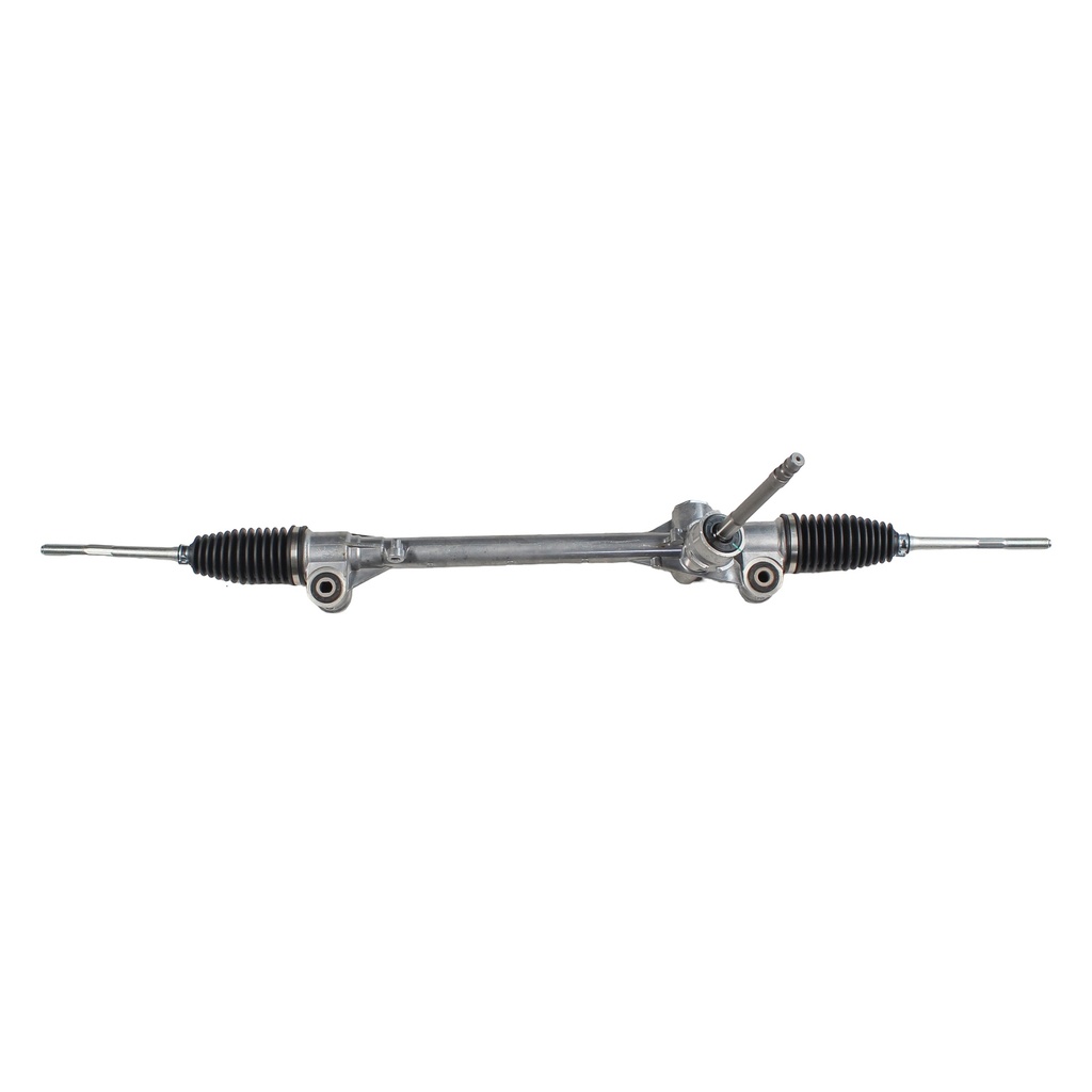 Cremallera de Dirección Electrica Asistida Yaris 23-24