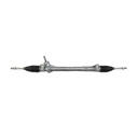 Cremallera de Dirección Electrica Asistida L4 2.5 Rav 4 13-18