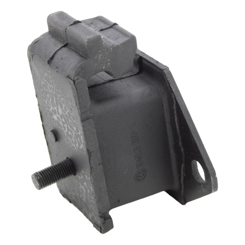 SOPORTE DE MOTOR FRONTAL DERECHO DODGE COLT L4 2L 1974-1977