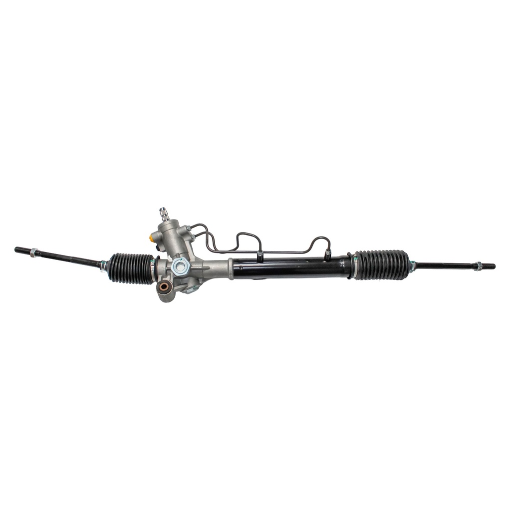 GB-8729021 — Cremallera de Dirección Hidraulica L4 2.0 Rav 4 01-03