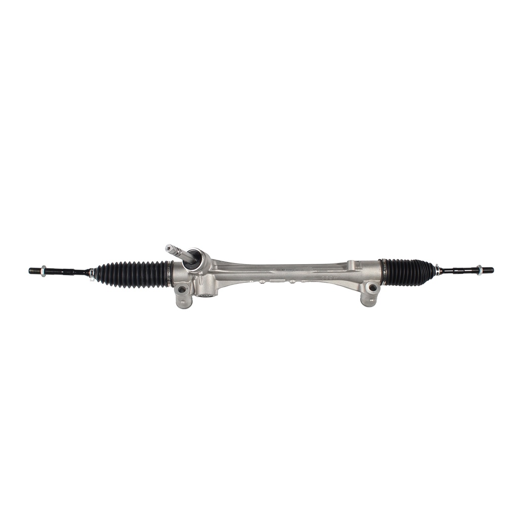 GB-8729022 — Cremallera de Dirección Electrica Asistida Corolla 20-22