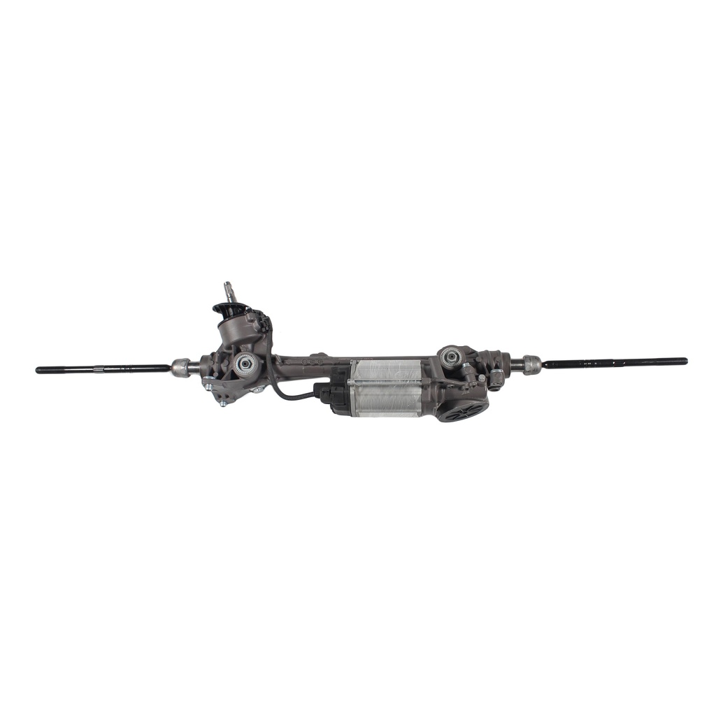 GB-9329000 — Cremallera de Dirección Hidraulica L4 2.5 Jetta A6 10-18