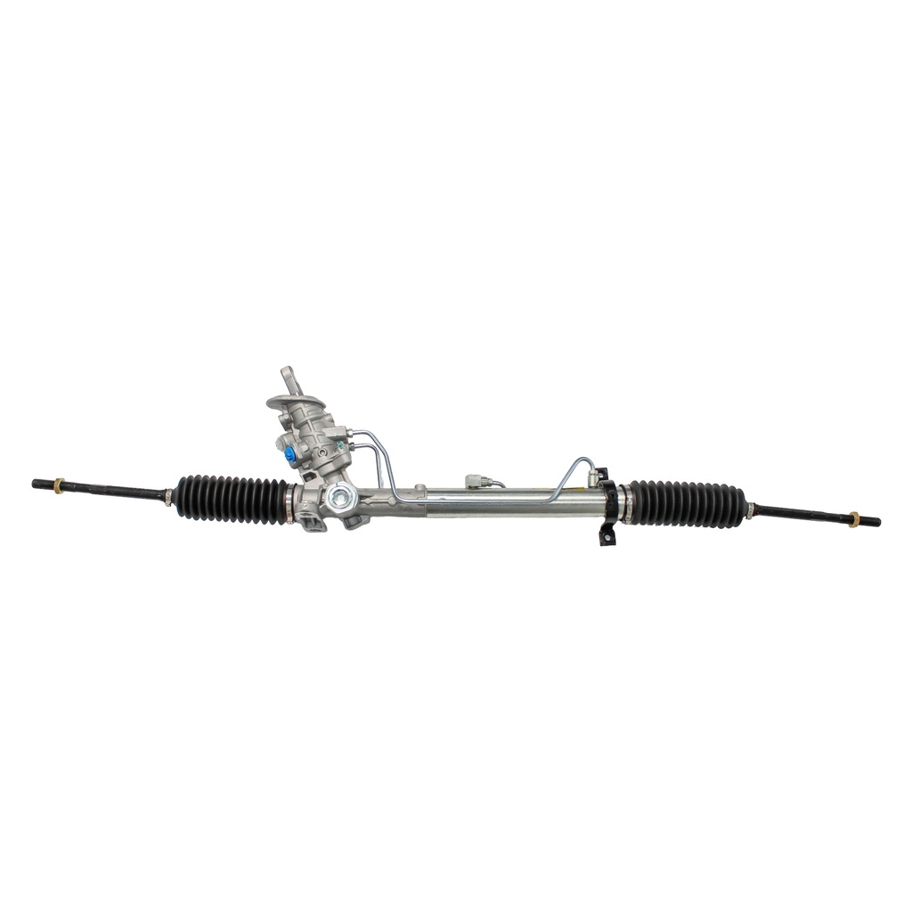 GB-9329004 — Cremallera de Dirección Hidraulica L4 1.6 Gol 09-20