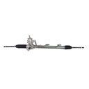 Cremallera de Dirección Hidraulica 2.5 4Cil. Beetle 12-16