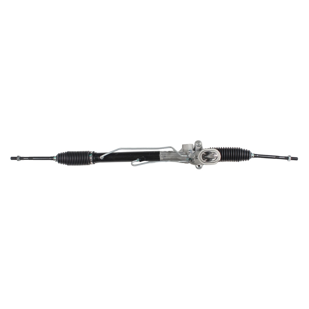 Cremallera de Dirección Hidraulica 1.6L 2.0L Lupo 03-09