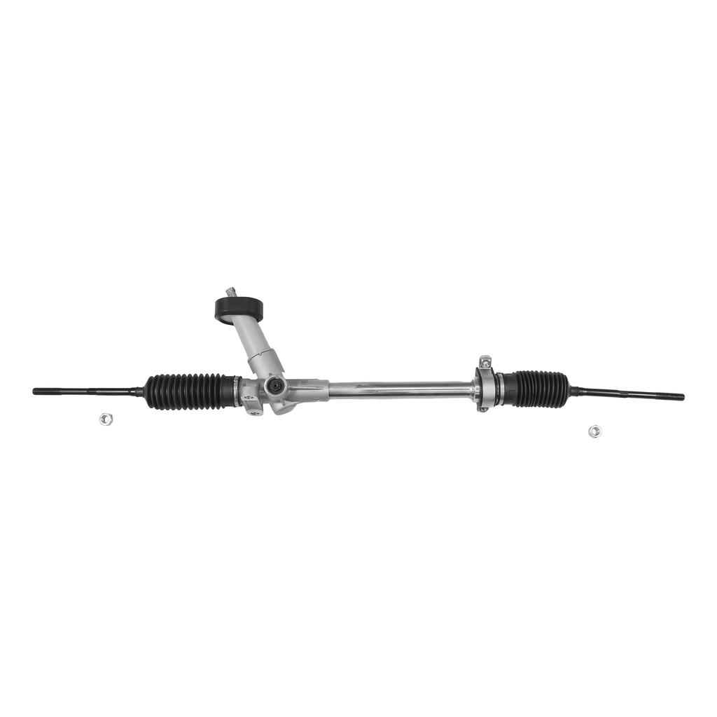 GB-9329007 — Cremallera de Dirección Electrica Asistida 1.6L Gol 09-17
