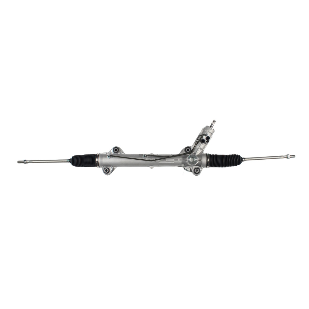 Cremallera de Dirección Hidraulica 2.0/2.5L Crafter 08-17