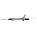 Cremallera de Dirección Hidraulica 2.0/2.5L Crafter 08-17