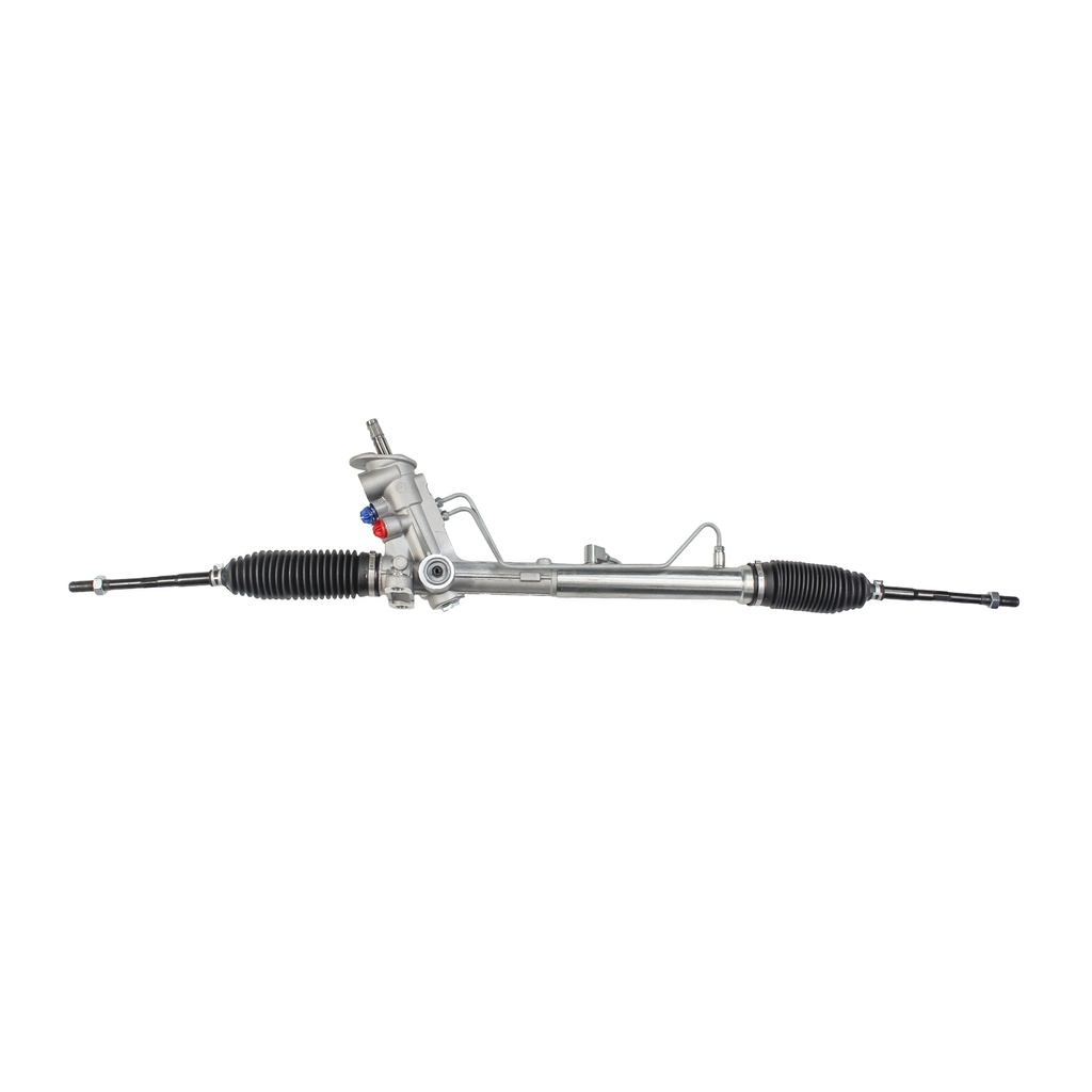 GB-9329012 — Cremallera de Dirección Hidraulica C/Sensor Doble Lamina CrossFox 07-17