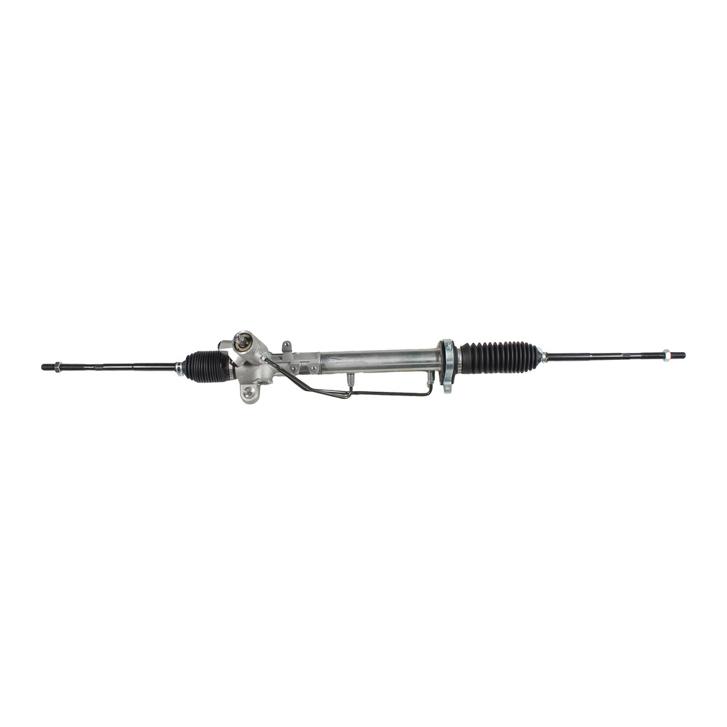 GB-9329015 — Cremallera de Dirección Hidraulica 1.8 4Cil Golf A2 87-92
