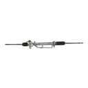 Cremallera de Dirección Hidraulica 1.8 4Cil Golf A2 87-92