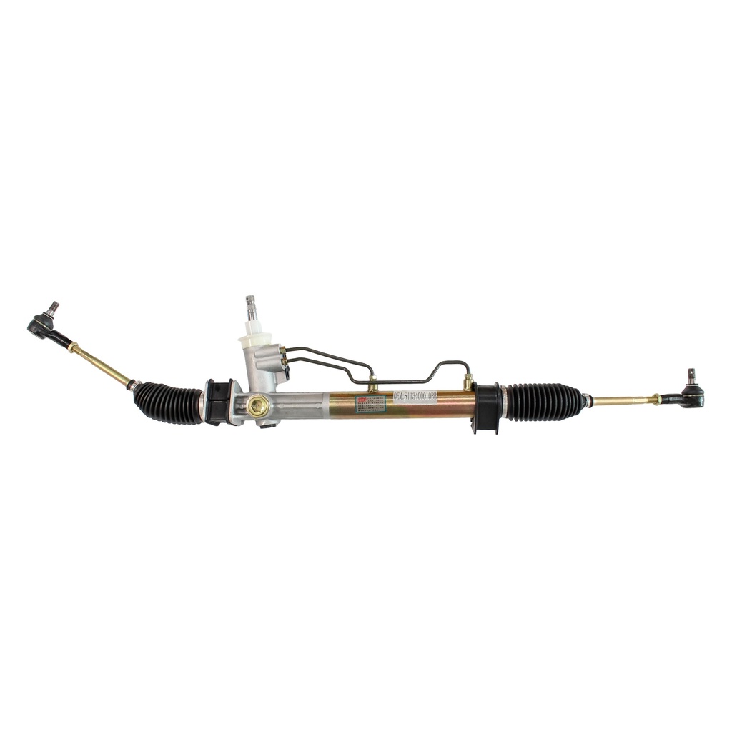 GB-96518944 — Cremallera de Dirección Hidraulica Matiz 03-05