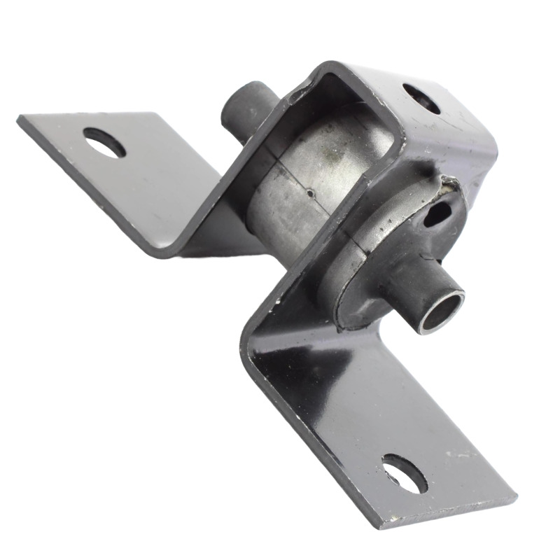 EA-1776 — SOPORTE DE TRANSMISION TRASERO DODGE D100 L6 3.7L 1969-1990