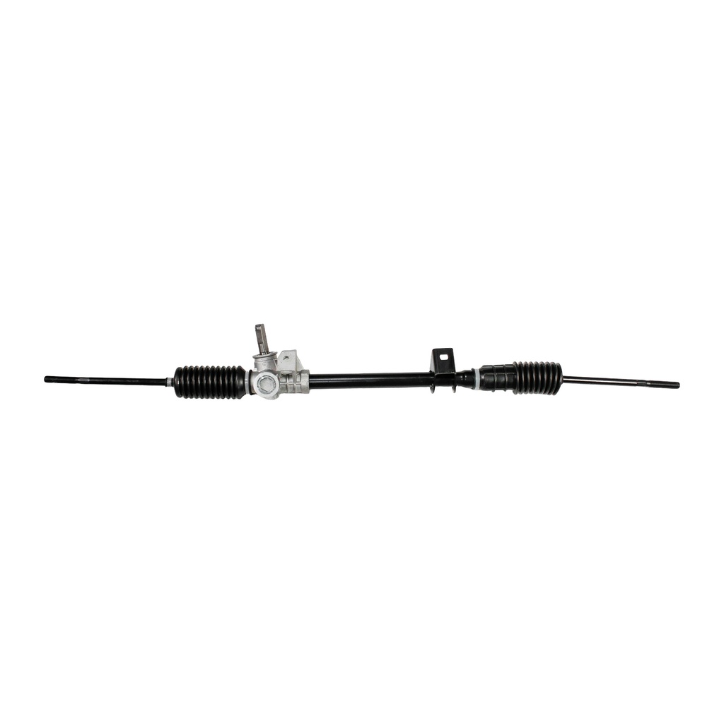 GB-7701471107 — Cremallera de Dirección Estandar Platina 02-09