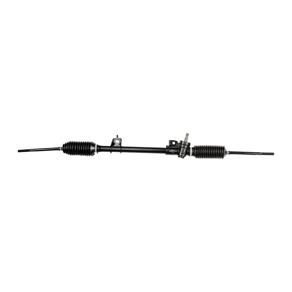 GB-2110205-B — Cremallera de Dirección Estandar Ka 01-08