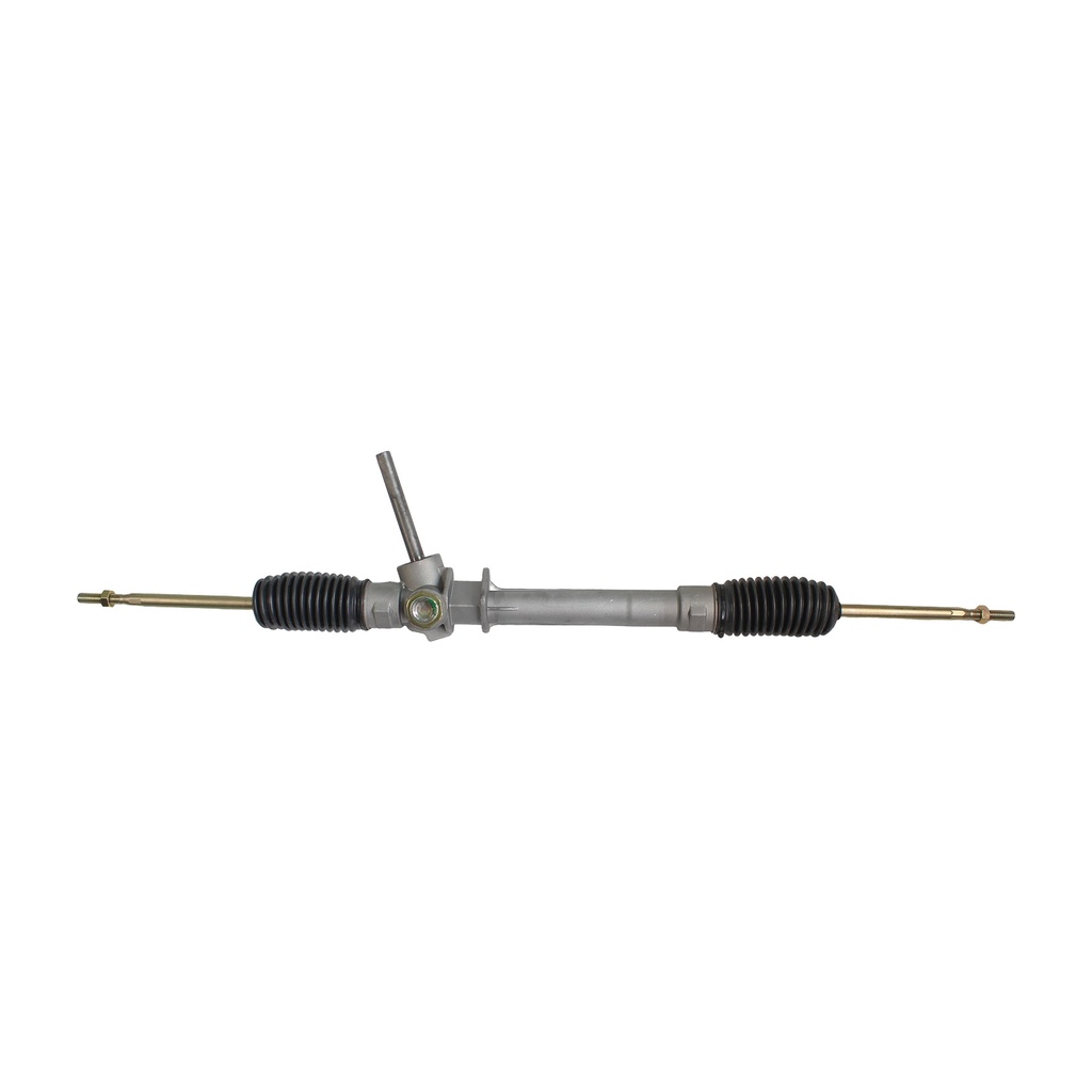 Cremallera de Dirección Estandar Chevy 94-12